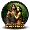 Age of Conan   Hyborian Adventures_4